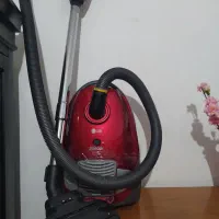 حراجه ه|اشیا|کوهدشت, |دیوار