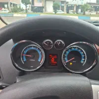 دنا پلاس تیپ ۲|خودرو سواری و وانت|تالش, هشتپر|دیوار