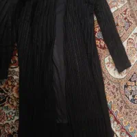 مانتو|لباس|تربت جام, فاز ۲ فرهنگیان|دیوار