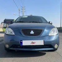 تیبا۲مدل ۹۶