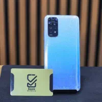 گوشی شیائومی note 11 حافظه 128 گیگ رم 6