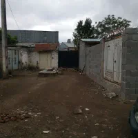 فروش زمین با بنا در کوی امام رضا با قیمت مناسب|فروش زمین و ملک کلنگی|رشت, حومه رشت|دیوار
