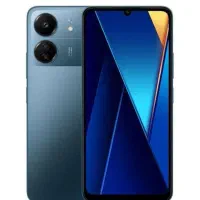 گوشی شیائومی Poco C65  Xiaomi Poco C65 256/8 GB
