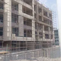 پیش فروش آپارتمان چشمه توتی