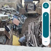 ضایعات و غیره