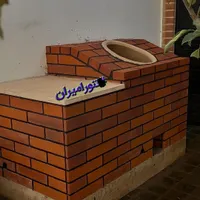 تنورامیران تنورگلی امیران تنوررستورانی تنورکرج