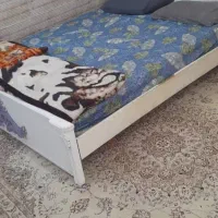 سوییت ۳۰متری