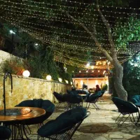 استخدام سالن دار و پارکبان و ظرف شور|استخدام خدمات فروشگاه و رستوران|مشهد, ویلاشهر|دیوار