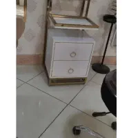 وسایل سالن زیبایی|آرایشگاه و سالن‌های زیبایی|هشتگرد, هشتگرد قدیم|دیوار