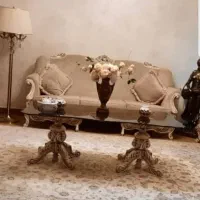 کاناپه ۳نفره