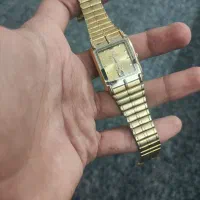 ساعت سویستار سوییس اصلی درحد معاوضه