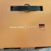 هواپز|اجاق گاز و لوازم برقی پخت‌وپز|گلپایگان, |دیوار