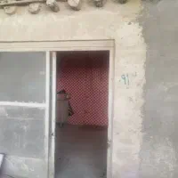 اجاره مغازه ۱۵۰۰ متری|اجارهٔ مغازه و غرفه|خمینی‌شهر, |دیوار