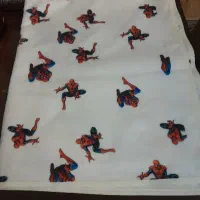 تولید حوله در ابعاد مختلف