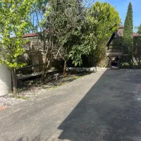 مشارکت در ساخت پلاک یک ساحل