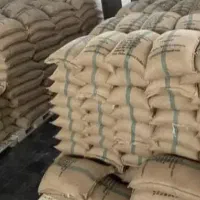 پخش عمده قهوه و پودریجات