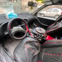 پژوروآ مدل ۸۶|خودرو سواری و وانت|تهران, ونک|دیوار