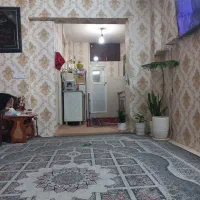 خانه-ویلایی