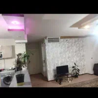 واحد مسکن مهر فردای ماندگار|فروش آپارتمان|سیرجان, |دیوار