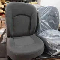 تعمیرات صندلی خودرو سواری و باری