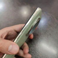 گوشی موبایل Honor magic 6 pro 512g global|موبایل|تهران, نیروی هوایی (پیروزی)|دیوار