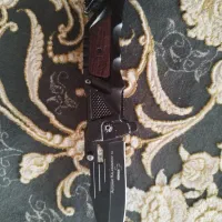 چاقو