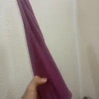 ساز موسیقی|سازهای بادی|شیراز, دروازه قران|دیوار