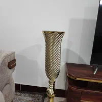 گلدان