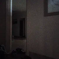 نظافت