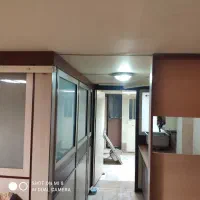 اجاره واحد جهت اداری و ارایشگاه و مطب