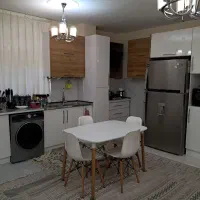 آپارتمان ۵۶متر فوق لوکس در پهلوان حسن|فروش آپارتمان|تهران, خانیآباد|دیوار