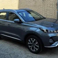 تیگو ۷ پرو پریمیوم ۱۴۰۳