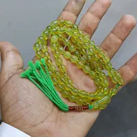 انواع تسبیح