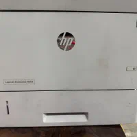 پرینتر استوک HP