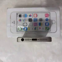 iPhone 5s Gold کلکسیونی|موبایل|تهران, پونک|دیوار