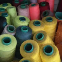 نیروی کار وردست جهت کار در تولیدی ورزشی