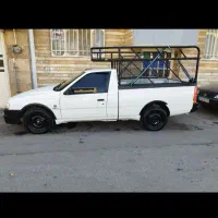 وانت تلفنی شبانه روزی|خدمات حمل و نقل|شیراز, شهرک ولیعصر|دیوار