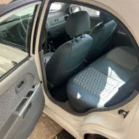 ریو کیا مدل ۸۹|خودرو سواری و وانت|گرگان, |دیوار