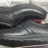 کفش چرم|کیف، کفش، کمربند|گلبهار, شهر جدید گلبهار|دیوار