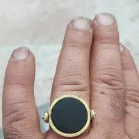 انگشتر خاص و دستساز|جواهرات|بناب, |دیوار