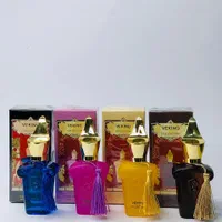 ادکلن های/مینیاتوری/25میل/100رایحه به بالا|آرایشی، بهداشتی، درمانی|بانه, |دیوار