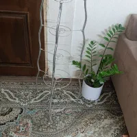 پایه قابلمه