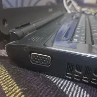 لب تاب توشیبا|رایانه همراه|اصفهان, کوجان|دیوار