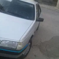 خو درو پزو دو کانه سوخت کارخانه|خودرو سواری و وانت|همدان, |دیوار