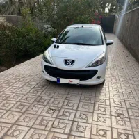 ۲۰۷مدل ۱۳۹۶