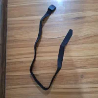 کمربند طبیعت گردی