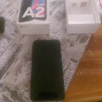 نوکیا 125 2020  1202 گوشی لمسی  A2core|موبایل|پاکدشت, پاکدشت (مامازند)|دیوار