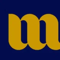 کارت هدیه وتخفیف