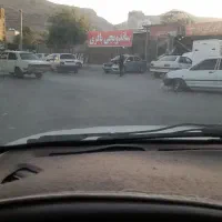 رهن-و-اجاره-خانه-ویلایی