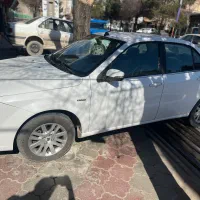 دنا تیپ ۲|خودرو سواری و وانت|صوفیان, |دیوار